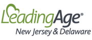 LeadingAge New Jersey & Delaware Annual Conference & Expo 2026